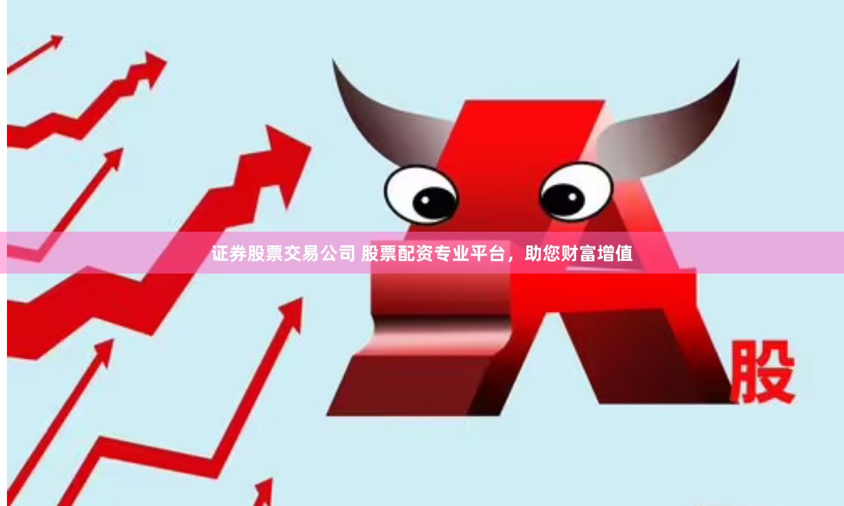 证券股票交易公司 股票配资专业平台，助您财富增值