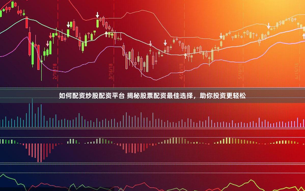 如何配资炒股配资平台 揭秘股票配资最佳选择，助你投资更轻松