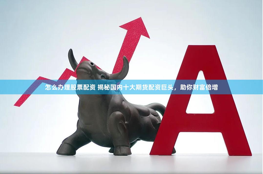 怎么办理股票配资 揭秘国内十大期货配资巨头,助你财富倍增