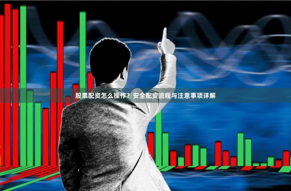 股票配资怎么操作？安全配资流程与注意事项详解