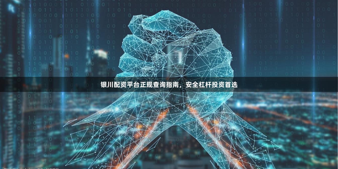 银川配资平台正规查询指南，安全杠杆投资首选