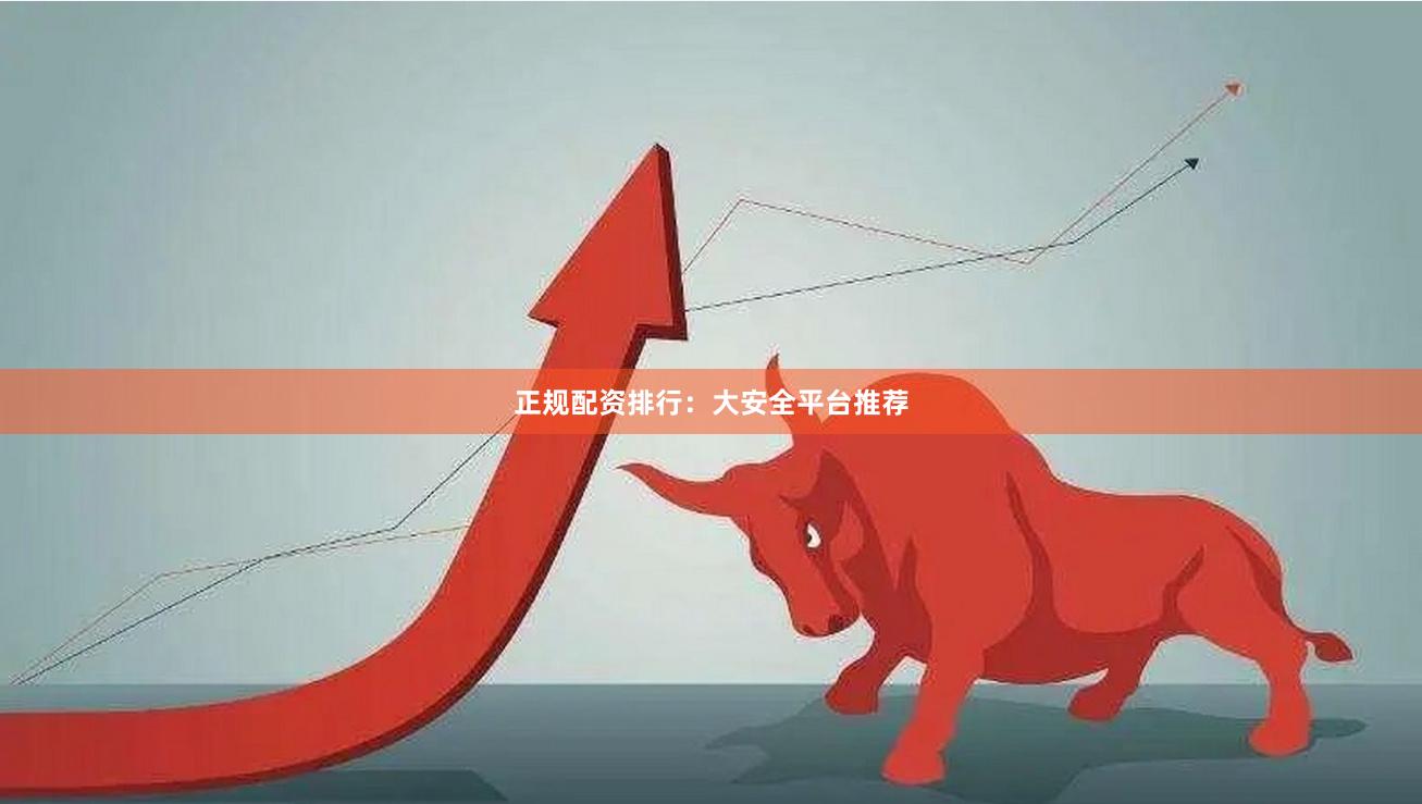 正规配资排行：大安全平台推荐