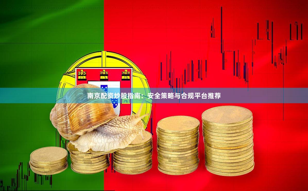 南京配资炒股指南：安全策略与合规平台推荐